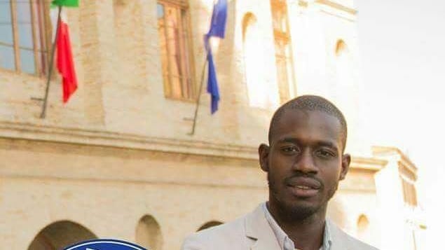 "Mi sento sopravvissuto Ma qui negli ultimi anni troppi arrivi irregolari"