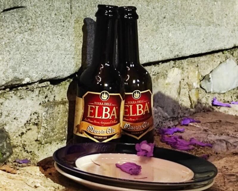elba