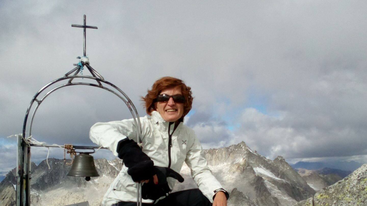 Caso Ziliani, il "trio diabolico" verso il processo