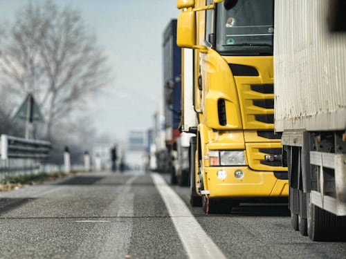 Lo sciopero che può mettere in ginocchio il Paese da lunedì