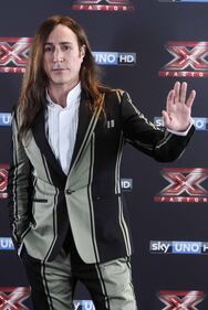X Factor Italia ieri e oggi, amarcord e novità 77