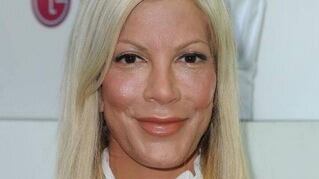 Tori Spelling attaccata dalle Insta Mom d’America