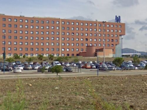 Agrigento, 50enne gravissima in ospedale dopo rapina: presi minorenni