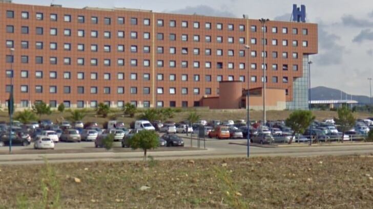Agrigento, 50enne gravissima in ospedale dopo rapina: presi minorenni