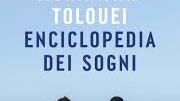 "Il regime ci sta rubando il futuro e la speranza di un mondo migliore"