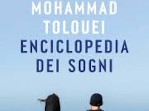 "Il regime ci sta rubando il futuro e la speranza di un mondo migliore"