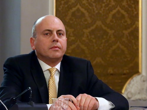"La decisione del giudice è corretta ma è a rischio la libertà di espressione"
