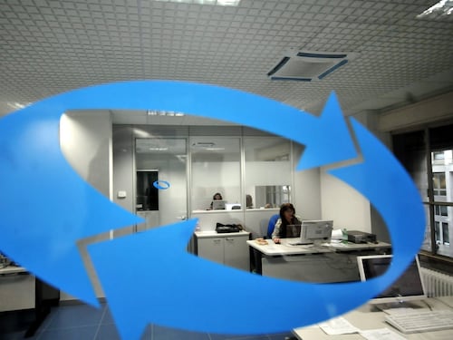 Perché l'ombra della Fornero può stravolgere le pensioni