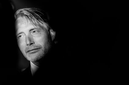 Cannes 2018: cena ufficiale presentata da Kering 3