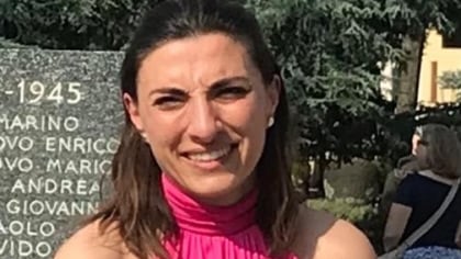 Assessore anti-bulli online insultava sul web
