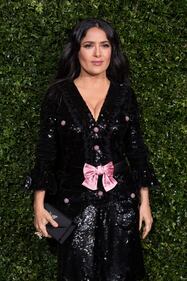 Bafta 2019, i look più hot 8