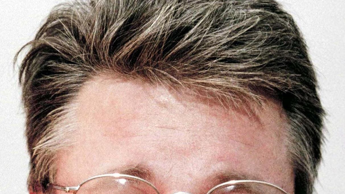 «GialloSvezia» l'antologia per (ri)scoprire il thriller