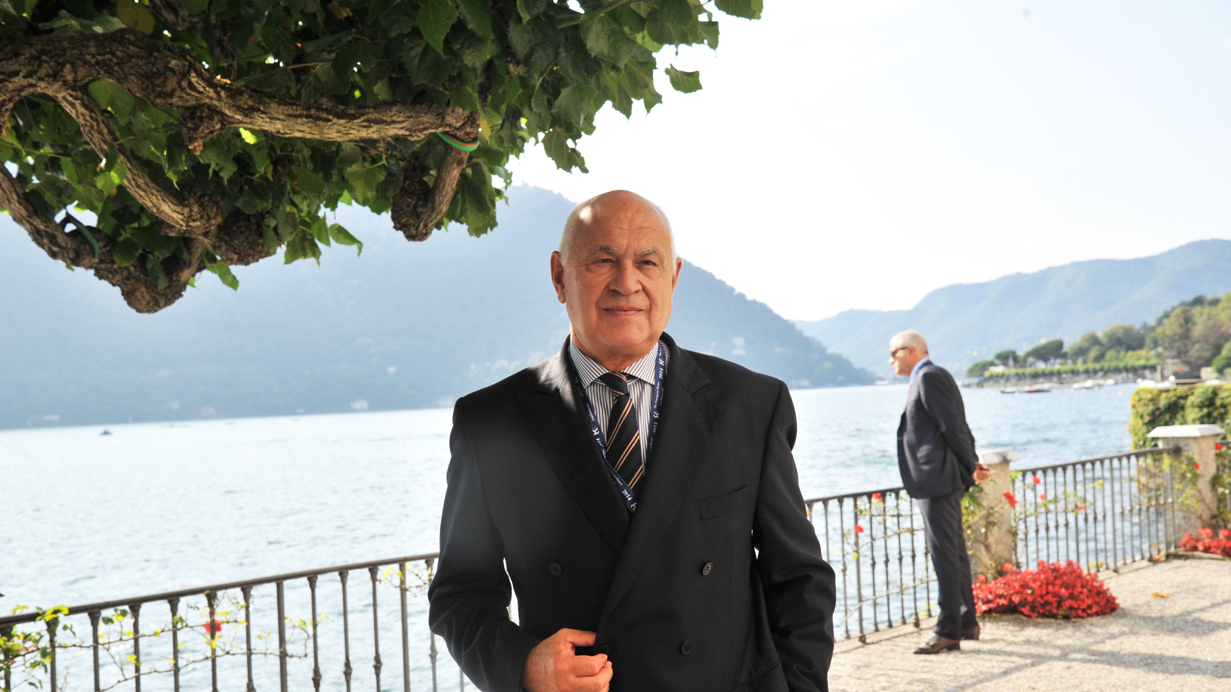 Va in pensione Nordio, pm garantista a caccia delle mazzette rosse