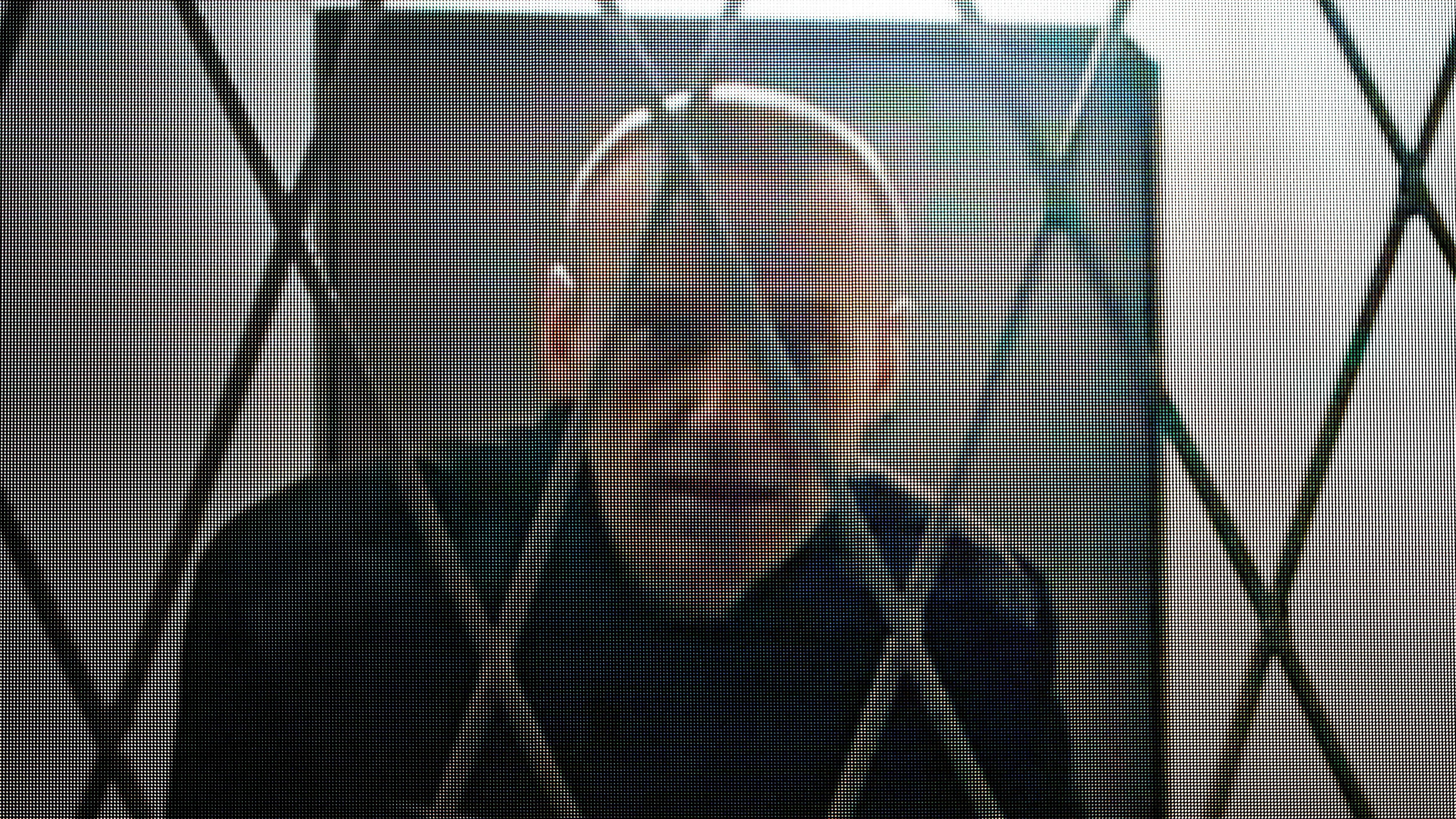 Lettere, libri e solitudine: la vita di Navalny nel carcere siberiano