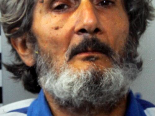 Trovata morta, nuda e legata «Omicidio con rituale sadico»