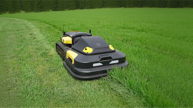 ifa 2025