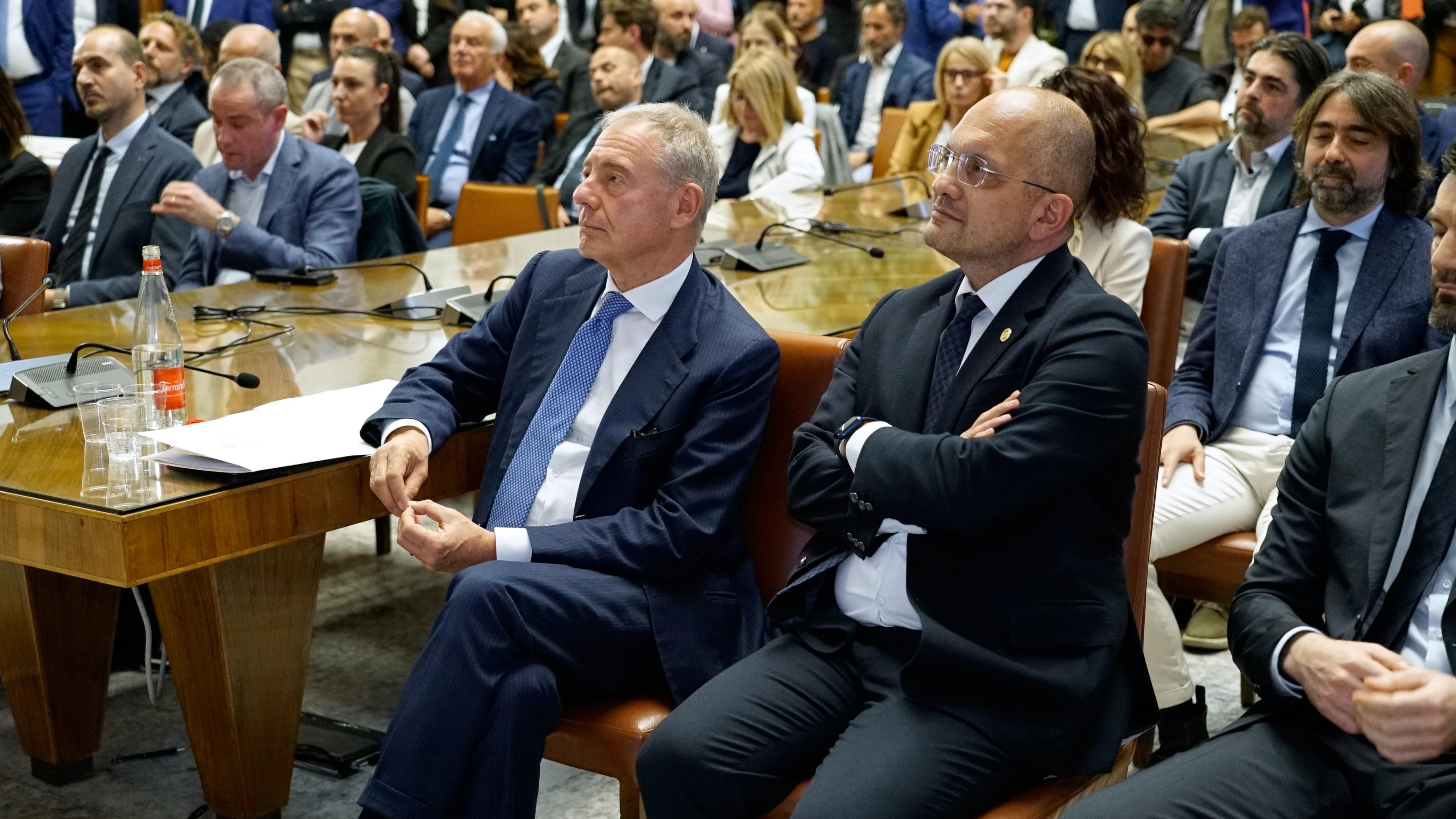 Le aziende fanno leva sulla creatività