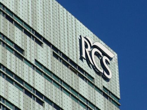 Schiarita su Rcs Libri: ipotesi sconto a Mondadori