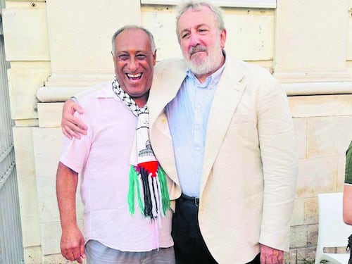 Anti-Israele in lista. E il Pd diserta la Knesset. Ecco la sinistra nemica dello Stato ebraico