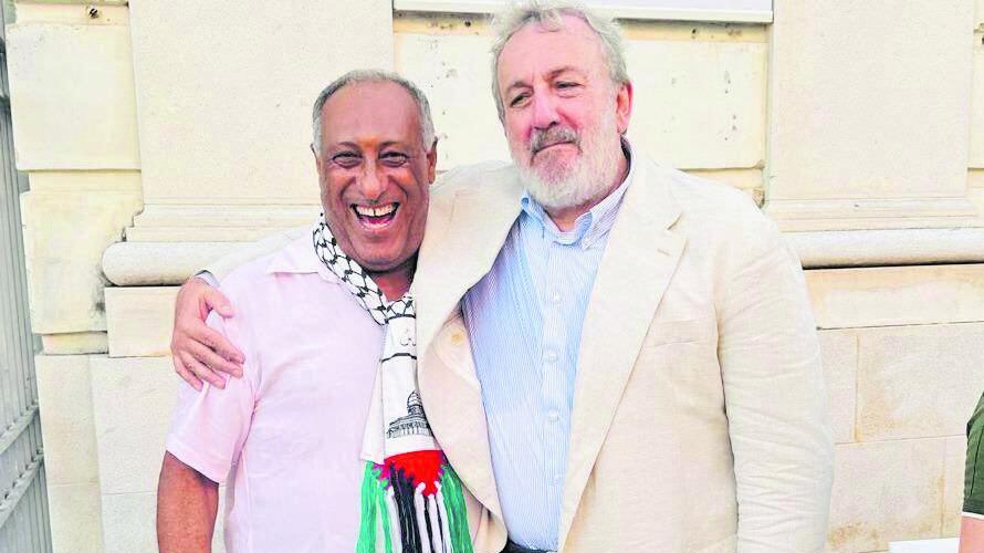 Anti-Israele in lista. E il Pd diserta la Knesset. Ecco la sinistra nemica dello Stato ebraico