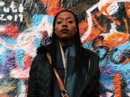 Giornalista Nyt: "Il razzismo in Italia ha lasciato una cicatrice nel mio cuore"