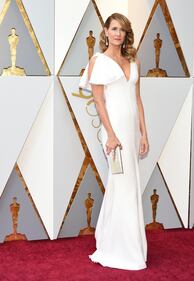 Red carpet, tutti i look delle star 7