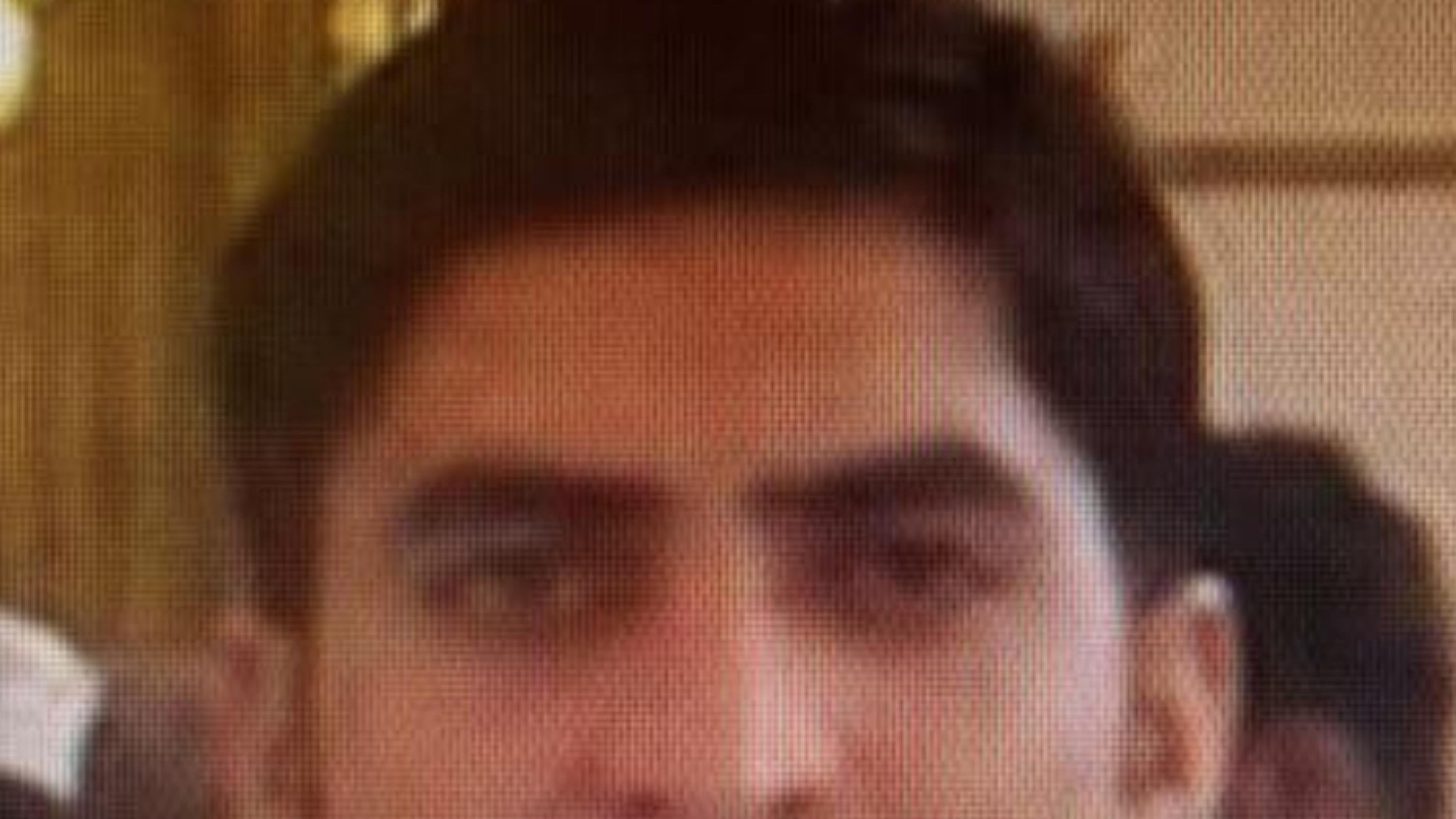 "Estraneo ai fatti". Il cugino di Saman non risponde ai magistrati