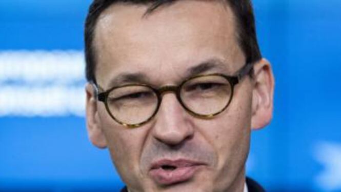 "Polacchi come i nazisti". E Varsavia non va al summit a Gerusalemme