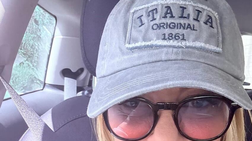 “Italia original 1861”. Meloni torna sui social e si prepara alla campagna per le regionali
