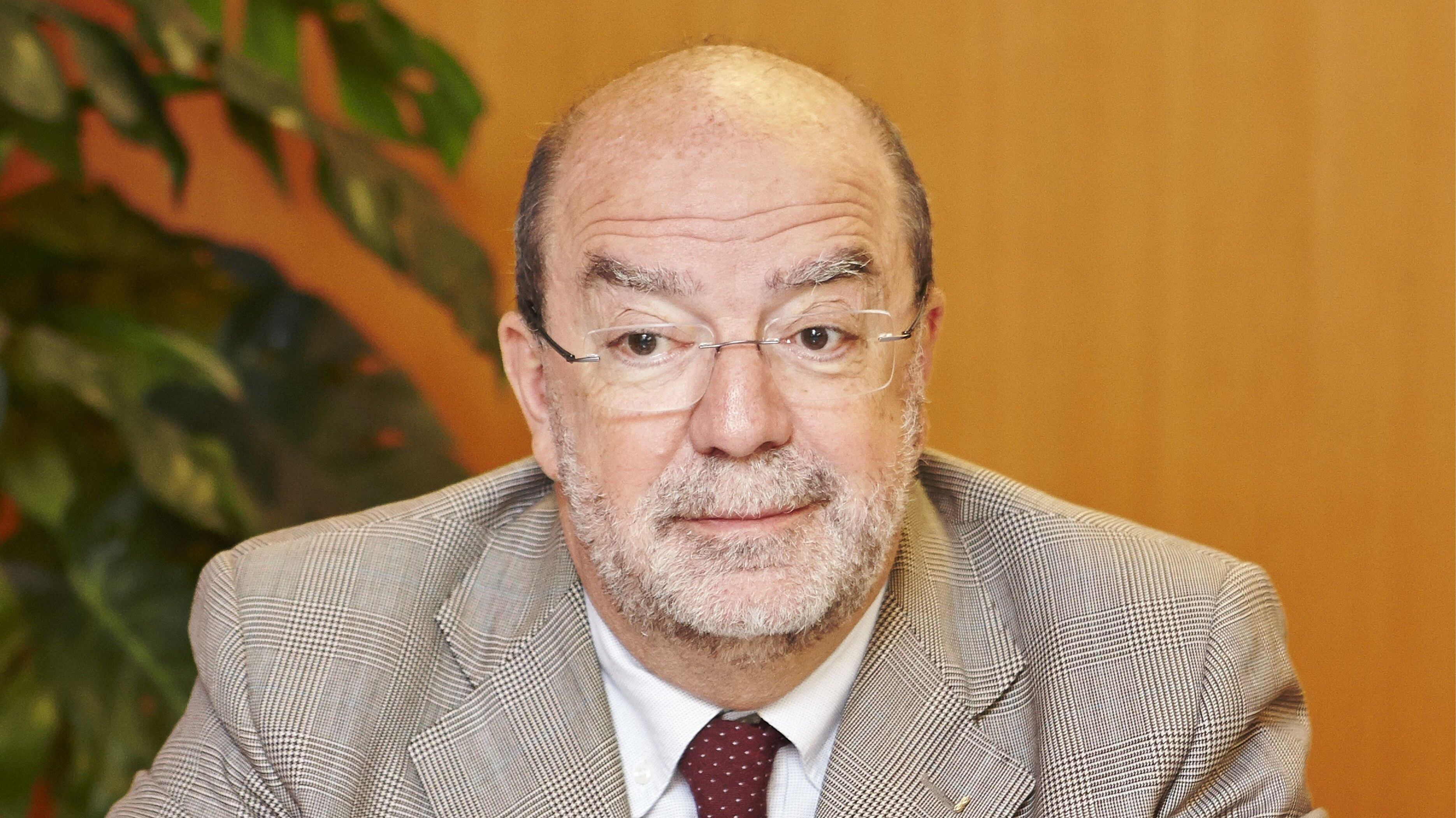 "SaloneUfficio, le idee per spingere l'export delle nostre imprese"