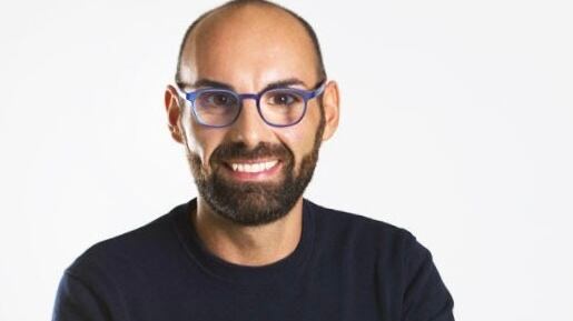 Federico Pagliuca guida l’evoluzione di Docudrop, da proptech a tech company con il lancio di Humex