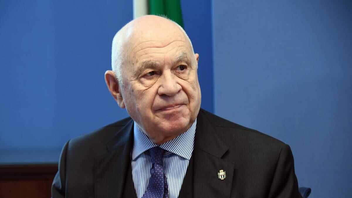 No all'estradizione, padre Reverberi è un caso