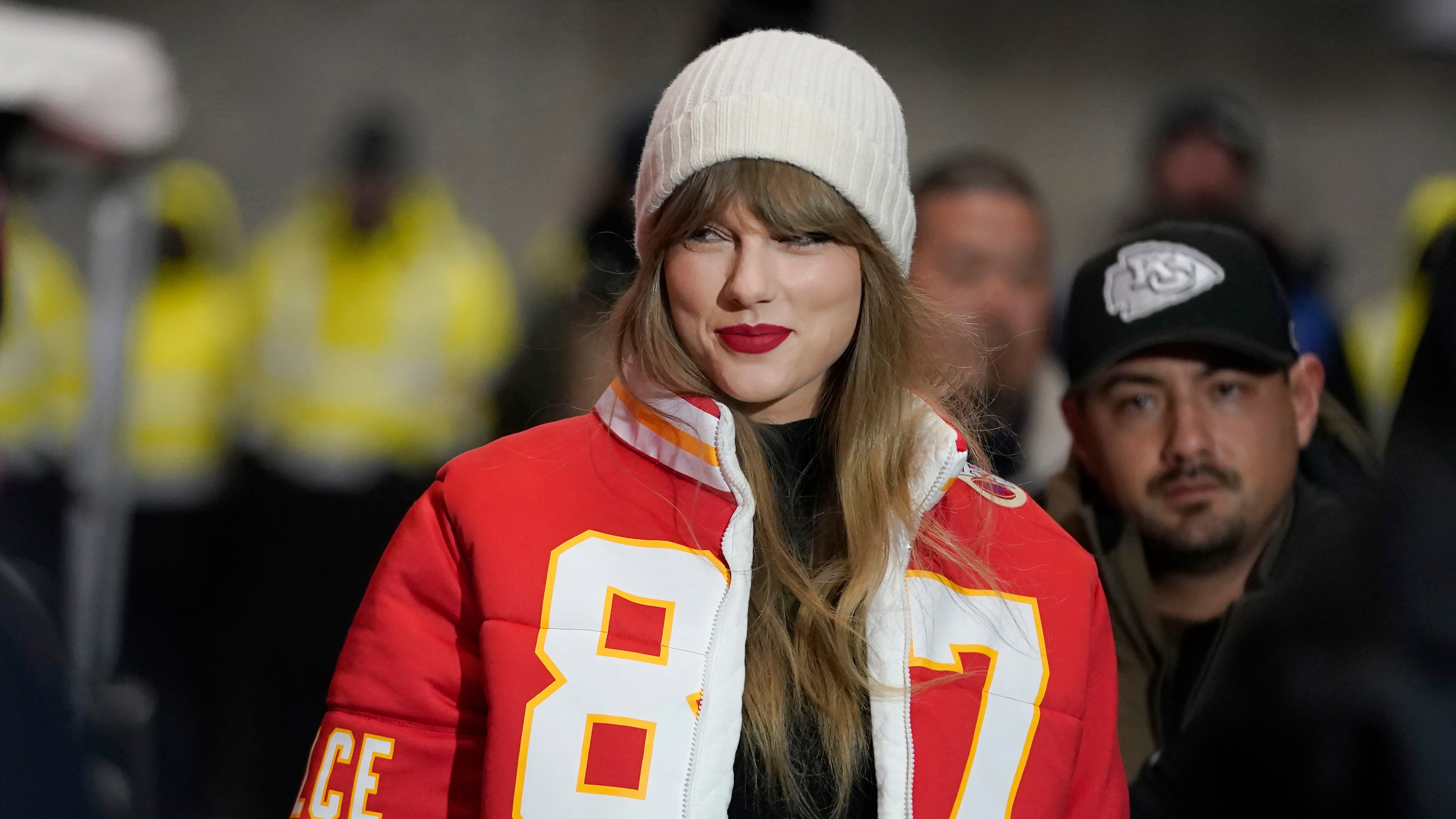 Beyoncé e Taylor Swift, le regine del pop si dividono il mondo