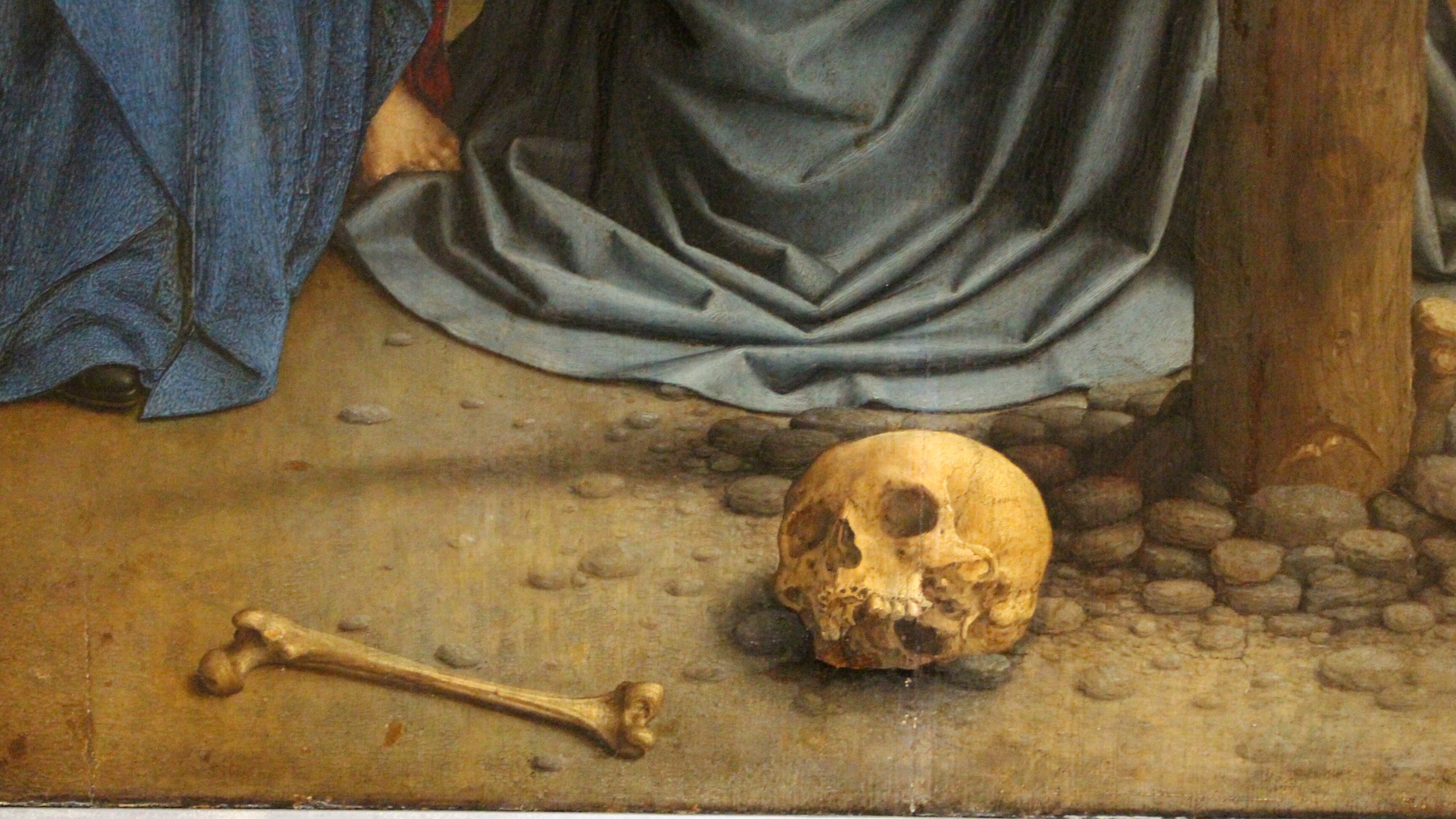 Il mistero dei teschi nei pacchi postali: 3 casi in pochi giorni