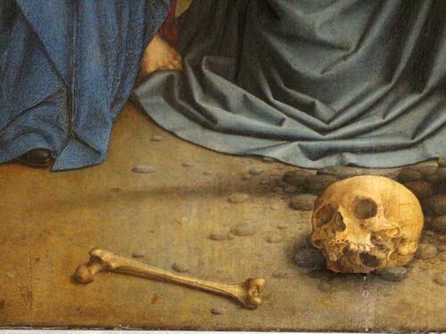 Il mistero dei teschi nei pacchi postali: 3 casi in pochi giorni