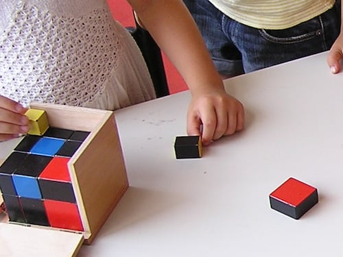 Varese, li accusarono di abusi sessuali sui figli: genitori assolti in formula piena
