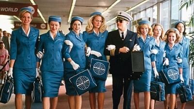 Si fingeva pilota e volava gratis: smascherato dai carabinieri all'aeroporto di Torino
