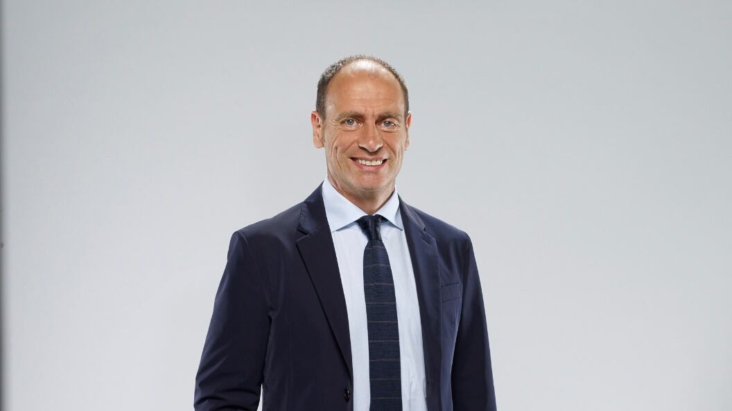 Marchegiani: "CR7, Donnarumma, Lukaku: ecco chi si è indebolita di più"