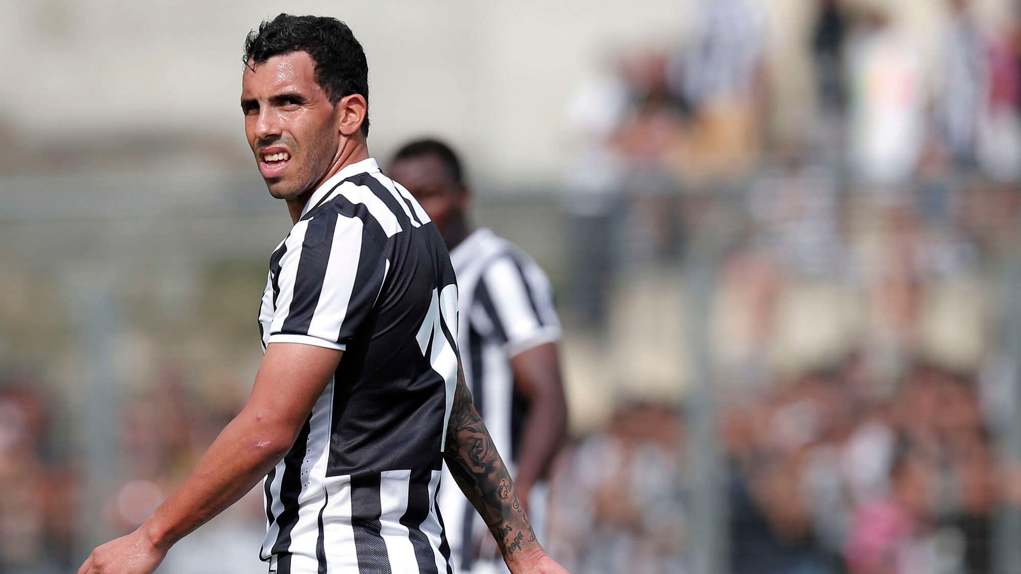 La Serie A fa 13 ai conti del mercato