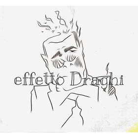 La vignetta del giorno: effetto Draghi sui 5 stelle 1