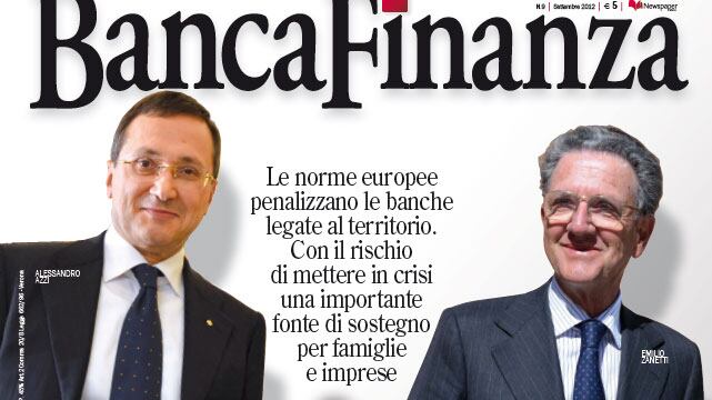 Regole migliori per fare business