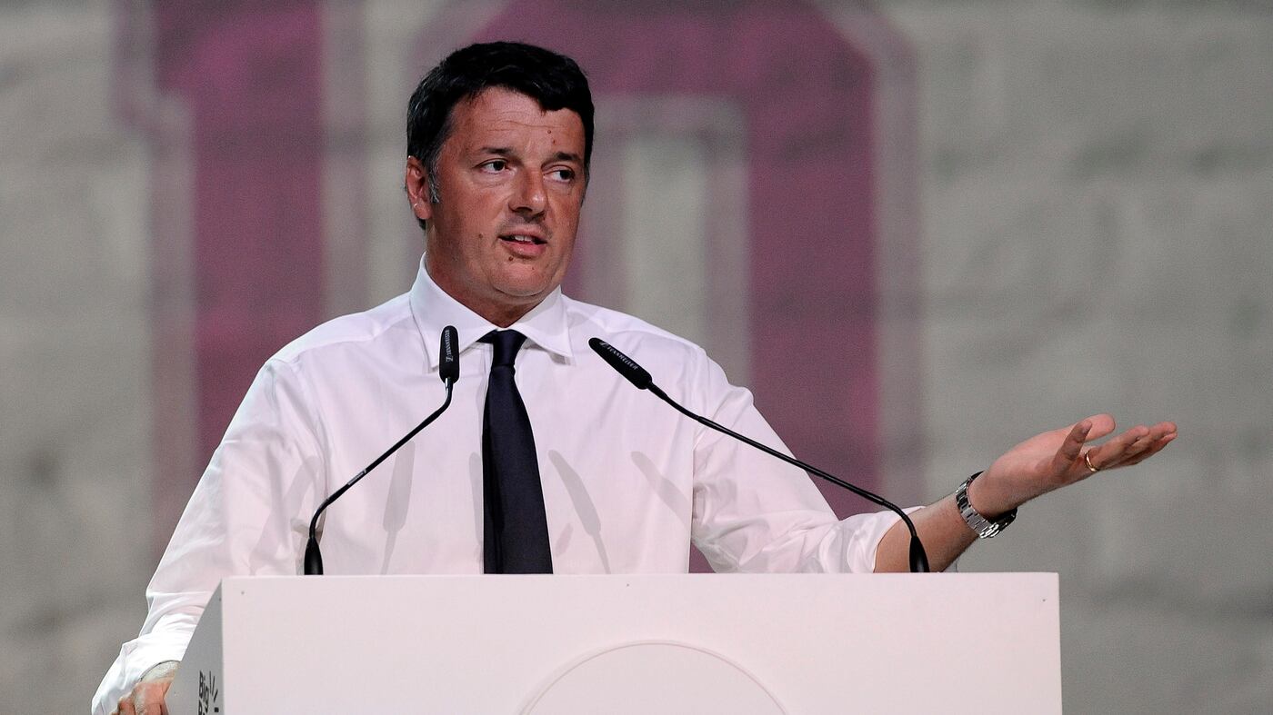 L'ex dimora della famiglia Puccini restaurata con appena 90mila euro