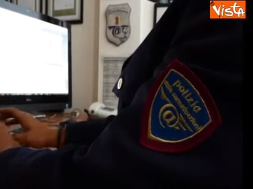 Truffe e furti di identità: 14 arresti e 32 indagati