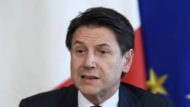 Il memorandum sulla Libia e quelle insidie per Conte