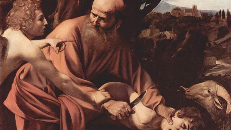 La scrittrice che vende senza l'aiuto dei salotti