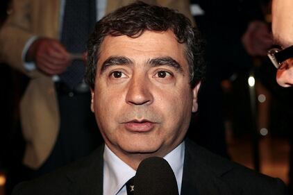 I volti degli impresentabili per le Regionali 1