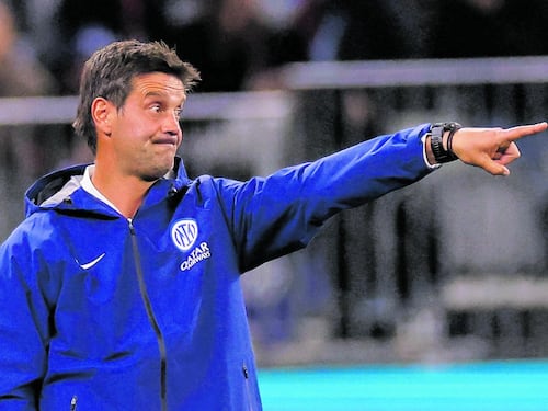Allarme per Milan e Juve. L’Inter sorride, rabbia Gasp
