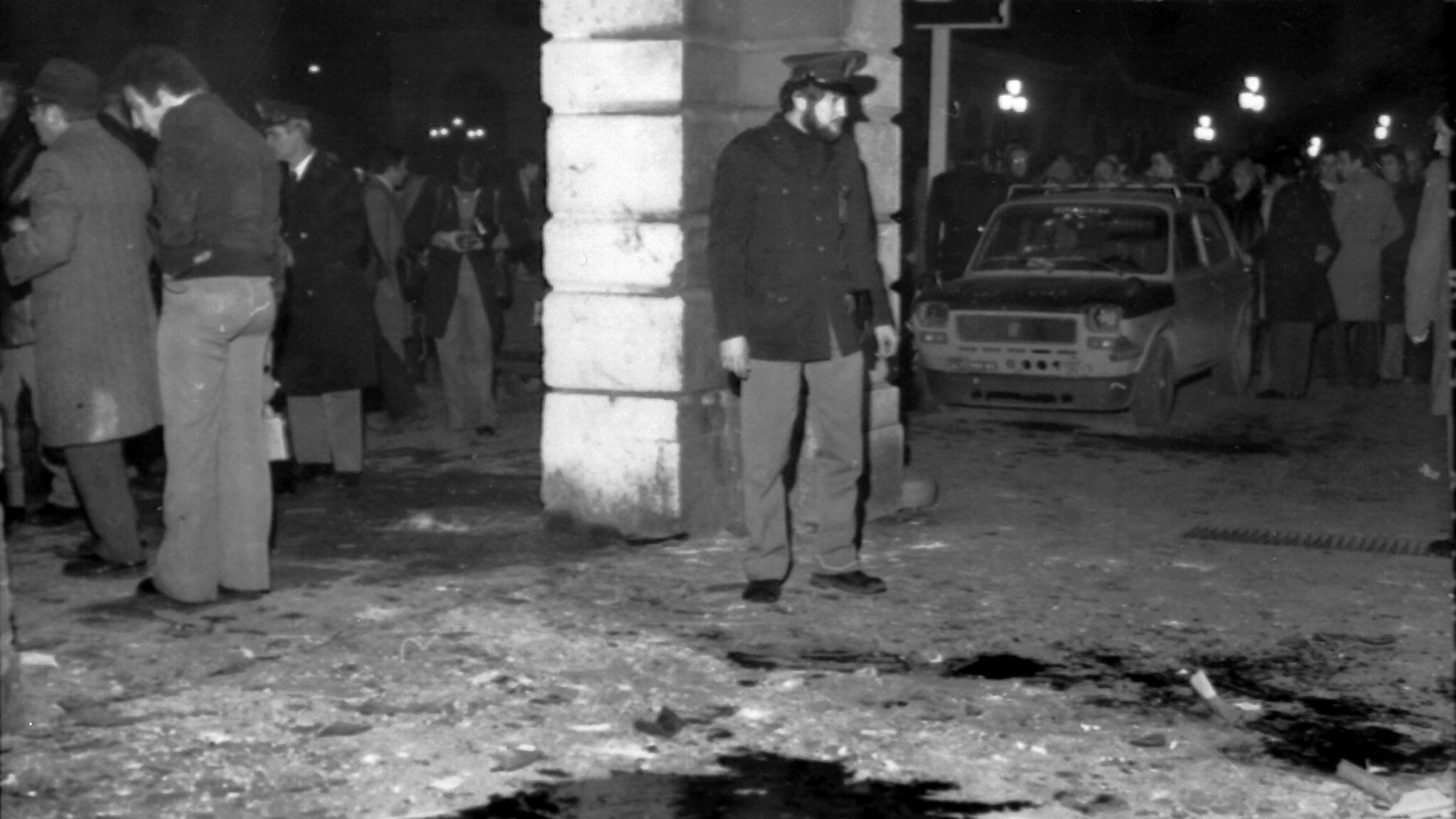 Stragi, togliere il segreto non ci darà la verità