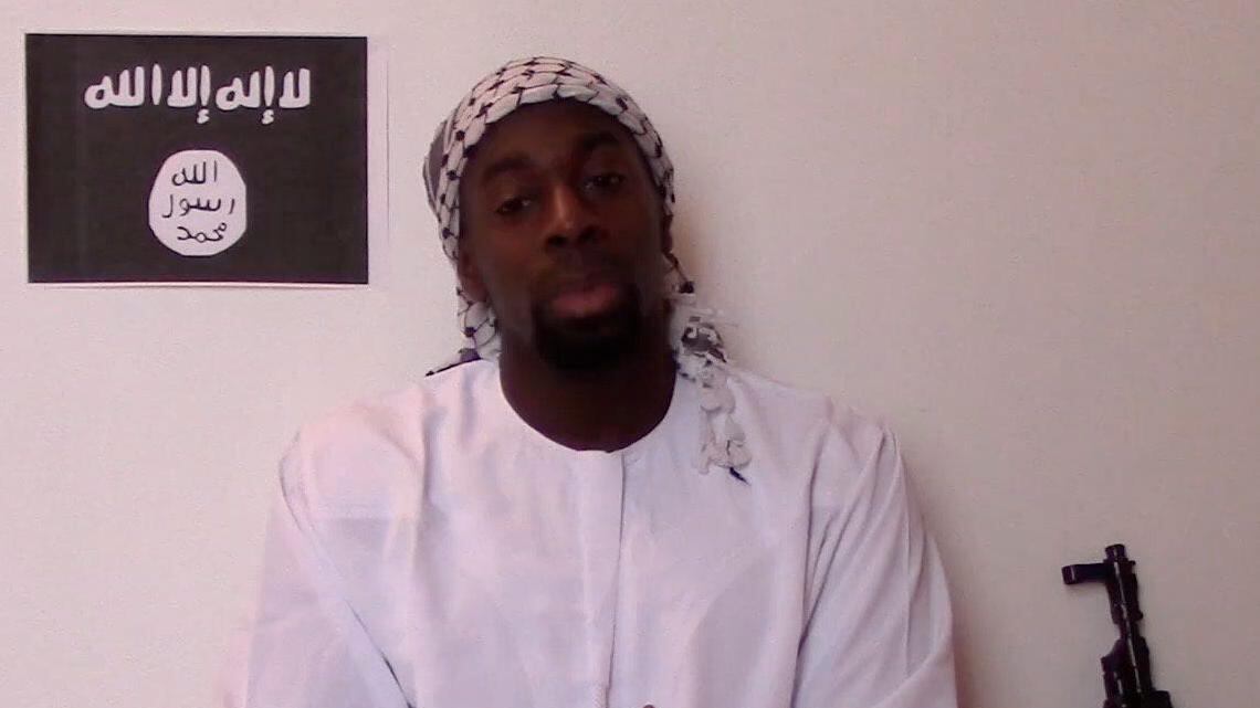 Strage negozio ebraico di Parigi, a Coulibaly istruzioni via mail