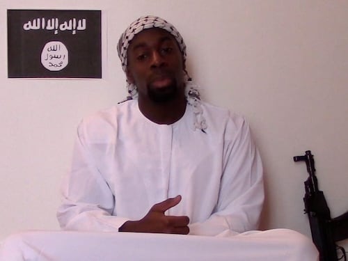 Strage negozio ebraico di Parigi, a Coulibaly istruzioni via mail